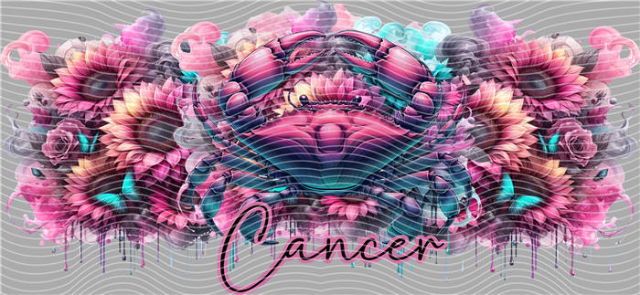 16oz Latest Bestseller-C 2959